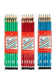 2 Adet ve Üzeri 61 TL İndirim