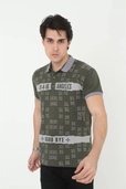 2% off for 2+ items