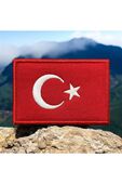 2 Adet ve Üzeri %4 İndirim