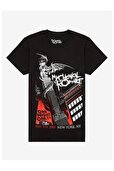 2% off for 2+ items