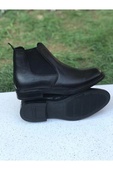 2 Adet ve Üzeri %5 İndirim