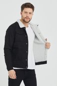 1% off for 2+ items