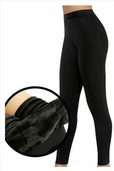 2 евро отстъпка за 5+ артикула