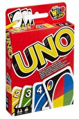 2. Ürüne 70 TL İndirim
