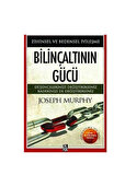 2 Adet ve Üzeri 25 TL İndirim