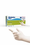 2. Ürüne %2 İndirim