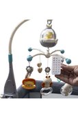 2. Ürüne 30 TL İndirim