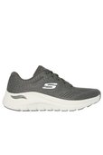 Discount on cart