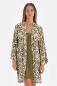 2% off for 3+ items