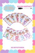 2% off for 2+ items