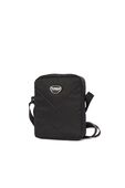 6 AED off on item #2