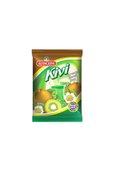 2. Ürüne %25 İndirim