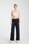 2% off for 2+ items