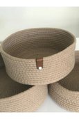 2% off for 2+ items