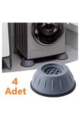 4. Ürüne %5 İndirim