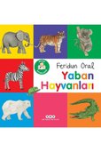 3 AED off for 2+ items
