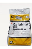 2. Ürüne %10 İndirim
