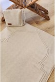 1% off on item #2