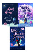 2 Adet ve Üzeri 50 TL İndirim