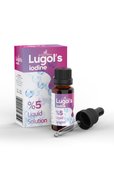 1% off for 2+ items