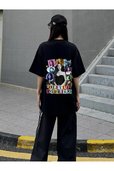 2% off for 2+ items