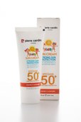 1% off for 9+ items
