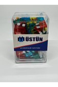 2 Adet ve Üzeri 10 TL İndirim