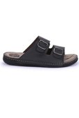 Discount on cart