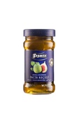 2. Ürüne 30 TL İndirim