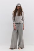 4% off on item #2