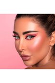 5% off for 2+ items