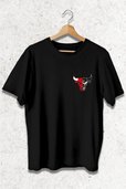 2% off on item #4