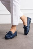 1% off for 2+ items