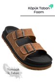 3 AED off on item #2