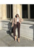 2 Adet ve Üzeri 10 TL İndirim