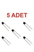 2 Adet ve Üzeri 15 TL İndirim