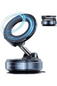 2. Ürüne 50 TL İndirim