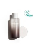 10% off for 2+ items