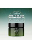 2. Ürüne 50 TL İndirim