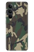 1% off for 2+ items