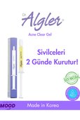 2 Adet ve Üzeri 100 TL İndirim