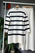 3 AED off on item #3