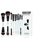 10% off for 2+ items