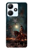 1% off for 2+ items