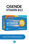 2. Ürüne 25 TL İndirim