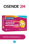 2 Adet ve Üzeri 40 TL İndirim