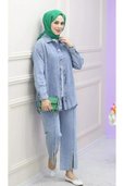 1% off on item #2