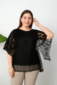 5% off on item #2