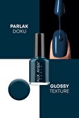 10% off for 2+ items