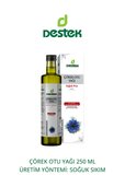 3 Adet ve Üzeri 155 TL İndirim